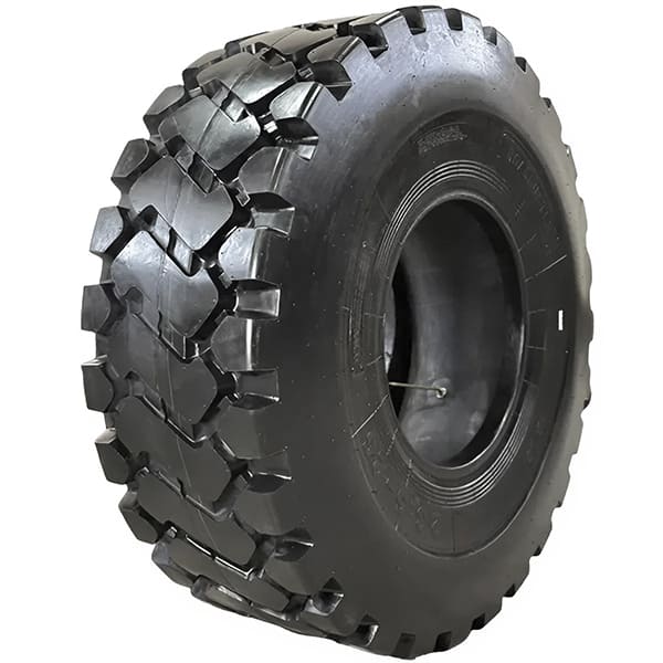 20.5-25 RoadBuster H108C 193/178A2/B 28PR TTF Рваная волна